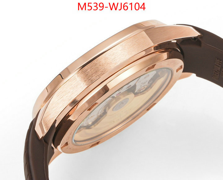 ID: WJ6104