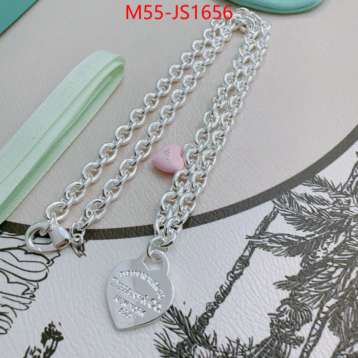 ID: JS1656