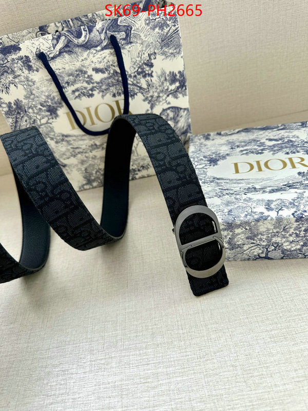 designer wholesale replica ID: PH2665