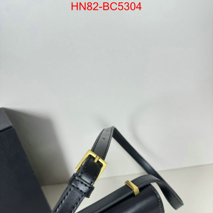 where can i buy the best quality ID: BC5304 $: 82USD,