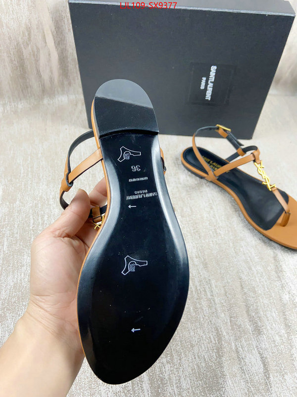 website to buy replica ID: SX9377