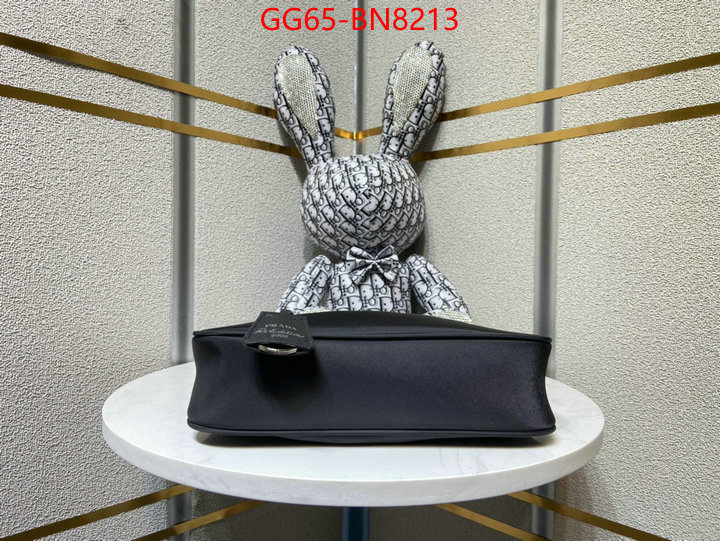 ID: BN8213 $: 65USD,