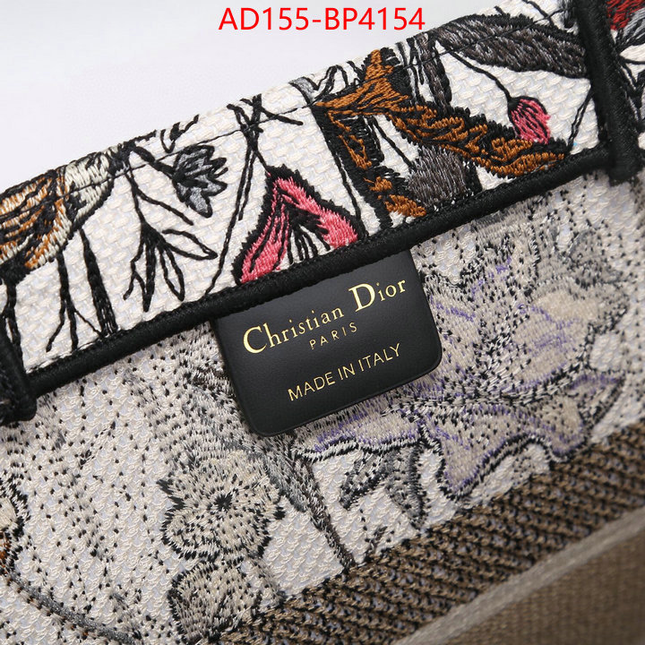 ID: BP4154 $: 299USD,