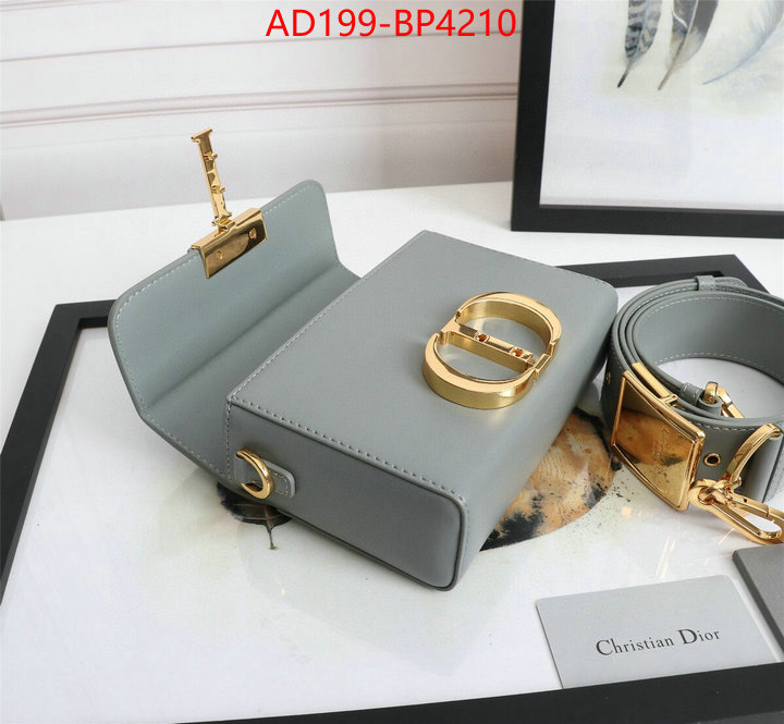 ID: BP4210 $: 199USD,