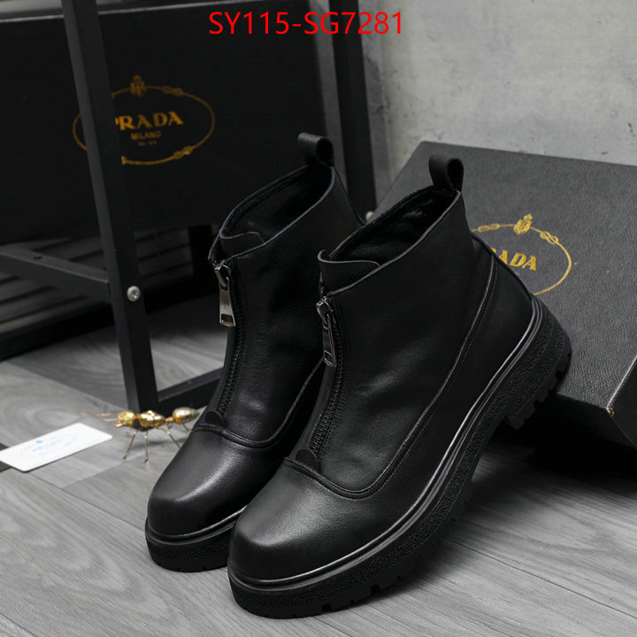 cheap high quality replica ID: SG7281