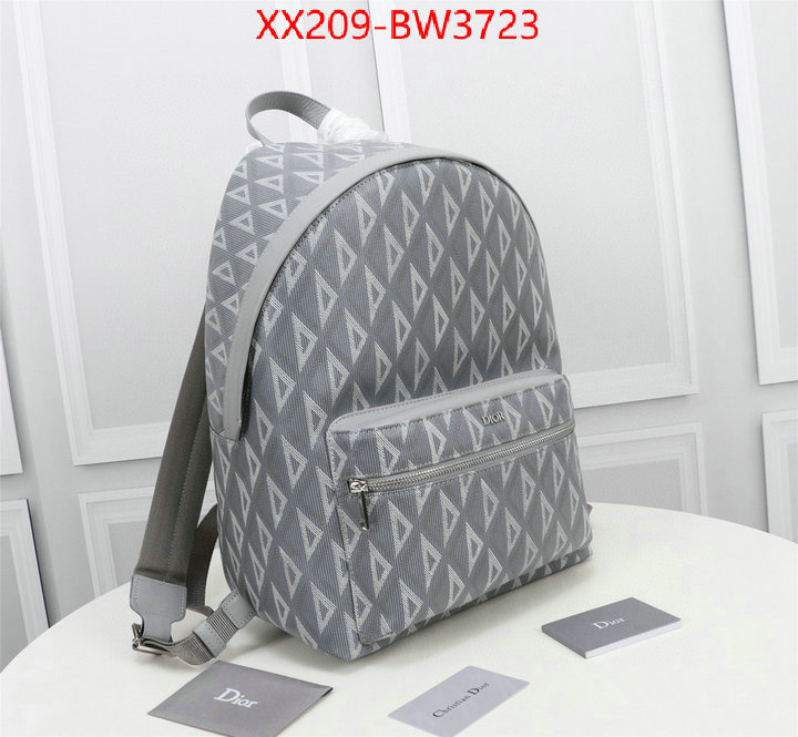 ID: BW3723 $: 209USD,
