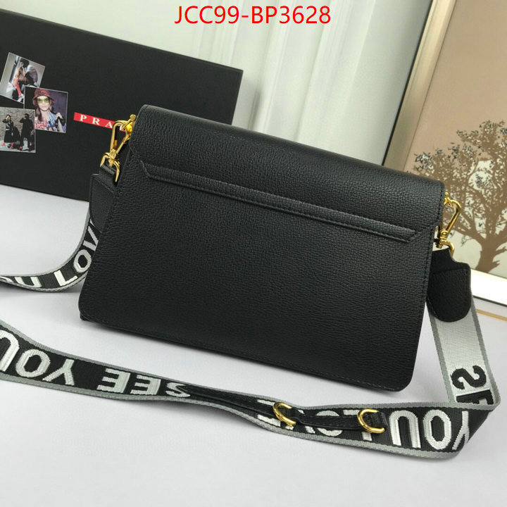 ID: BP3628 $: 99USD,