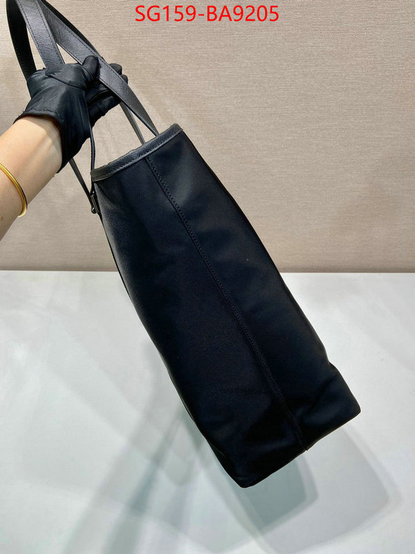 ID: BA9205 $: 159USD,