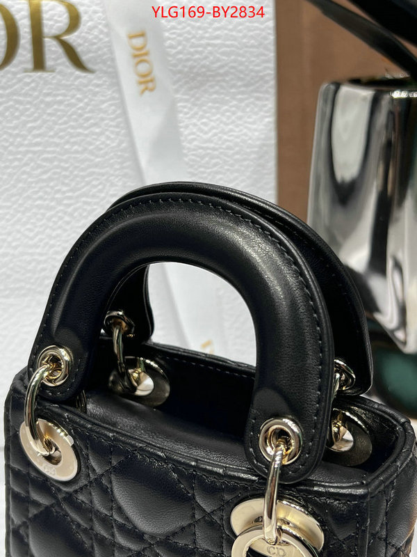ID: BY2834 $: 169USD,