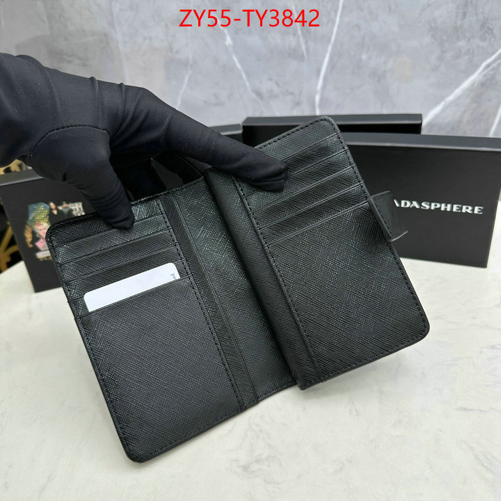 ID: TY3842 $: 55USD,