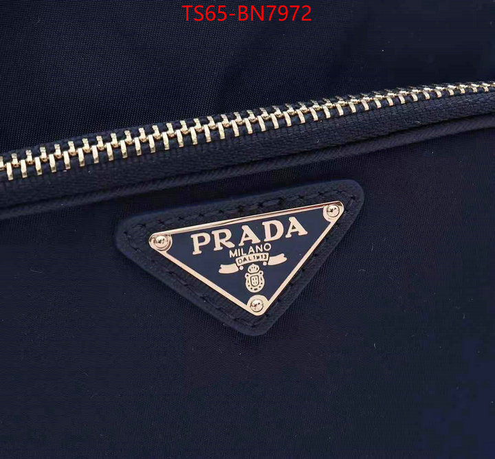 ID: BN7972 $: 65USD,
