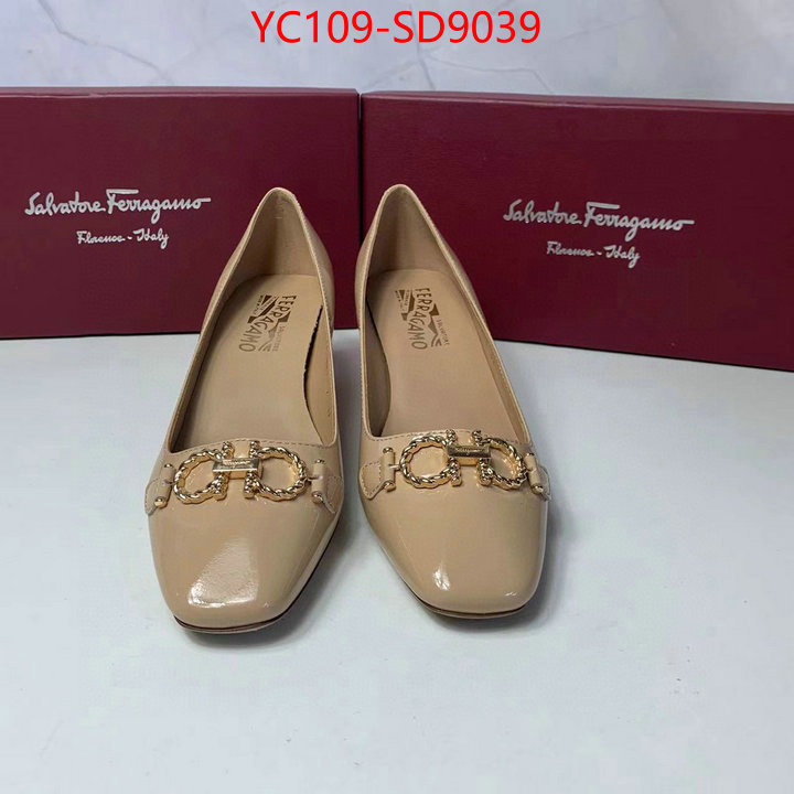 what best replica sellers ID: SD9039