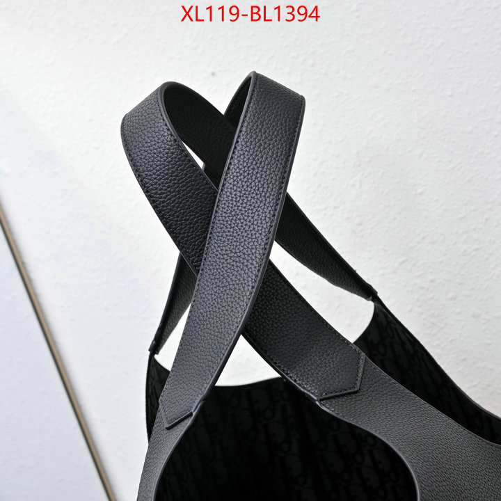 ID: BL1394 $: 119USD,