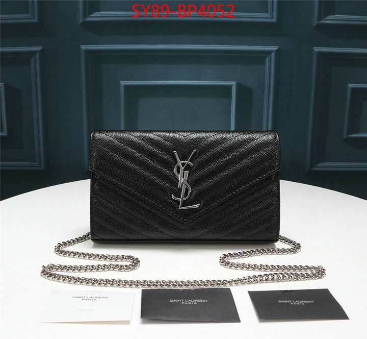 perfect quality designer replica ID: BP4052 $: 89USD,