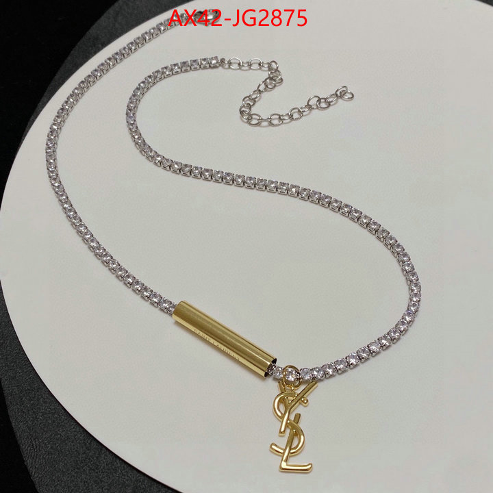 buy aaaaa cheap ID: JG2875