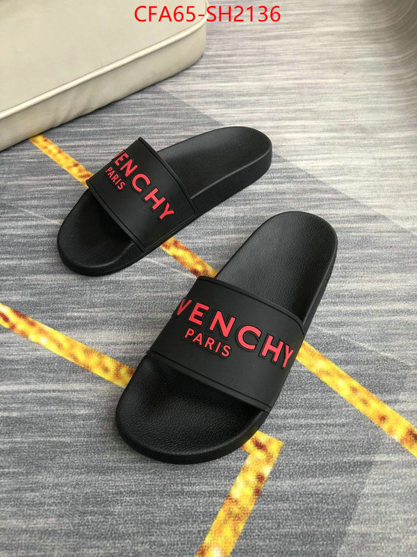 where can i buy the best 1:1 original ID: SH2136