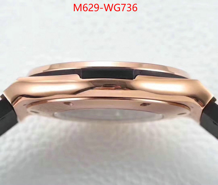 ID: WG736