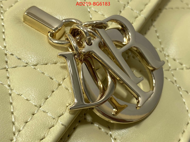 ID: BG6183 $: 219USD,