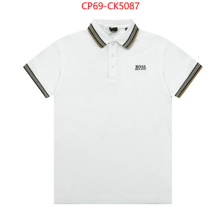 Clothing-Boss best ID: CK5087 $: 69USD