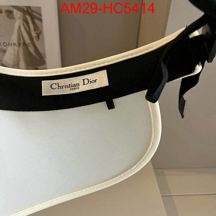 where to buy the best replica ID: HC5414