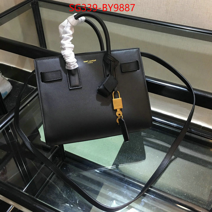 ID: BY9887 $: 339USD,