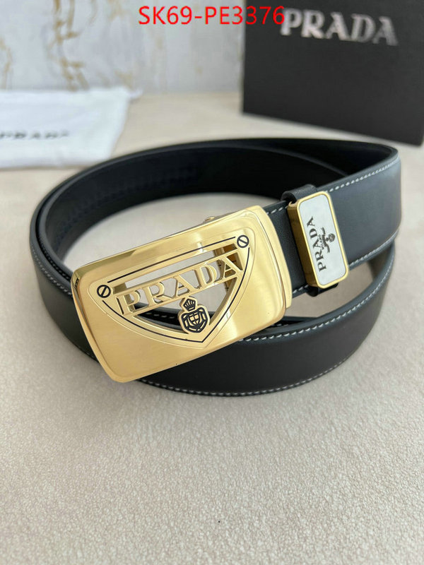 where should i buy replica ID: PE3376
