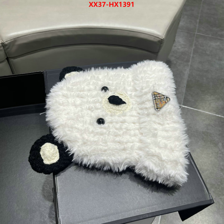 2024 aaaaa replica 1st copy ID: HX1391