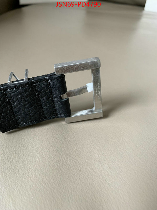 where to buy ID: PD4790