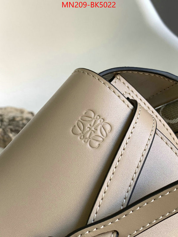Loewe Bags(TOP)-Crossbody- high quality 1:1 replica ID: BK5022 $:209USD,-shoes yupoo Loewe Bags(TOP)-Crossbody- high quality 1:1 replica ID: BK5022 $:209USD,