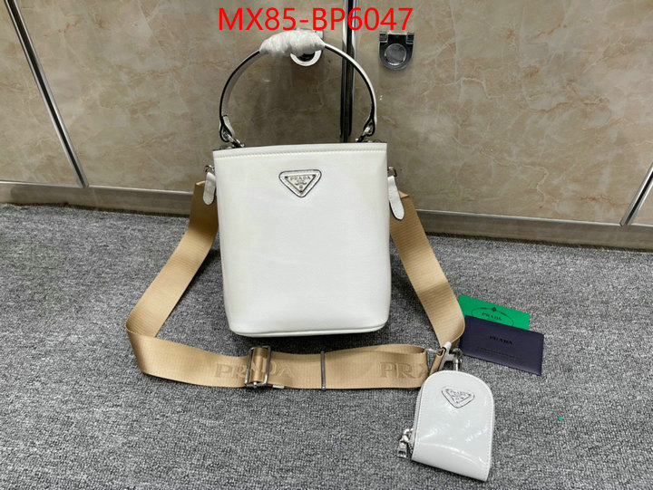 ID: BP6047 $: 85USD,
