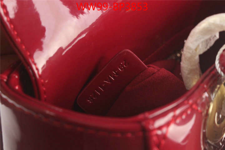 ID: BP3853 $: 99USD,