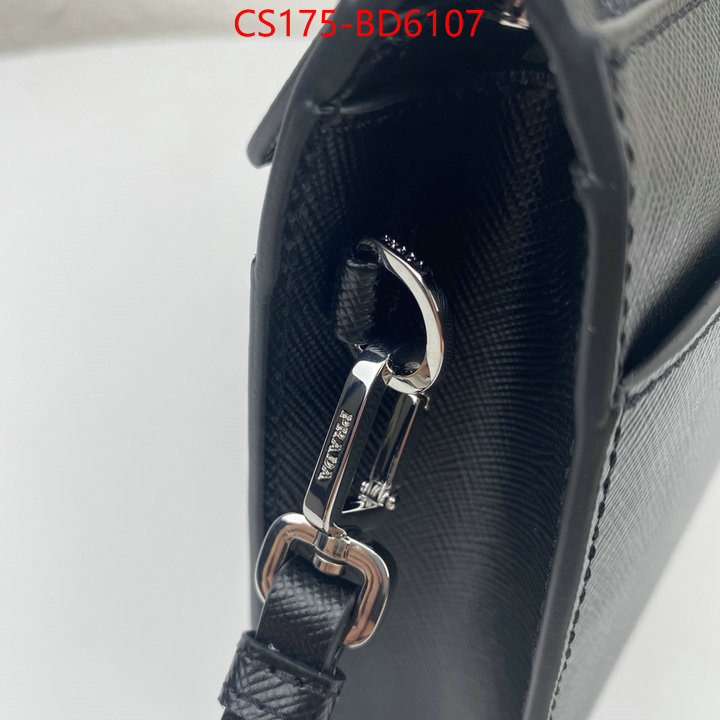 ID: BD6107 $: 175USD,