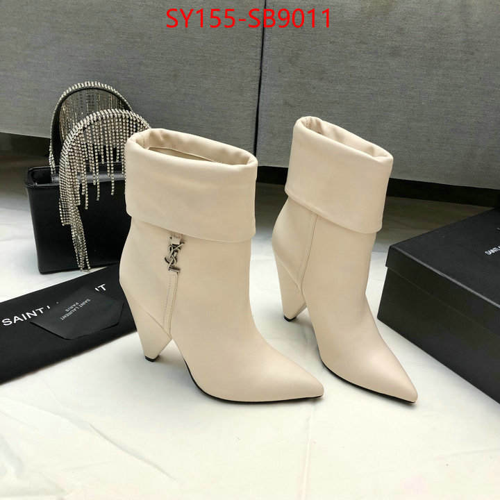from china ID: SB9011