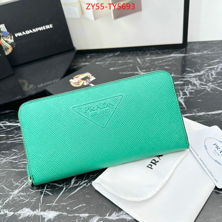 ID: TY5693 $: 55USD,