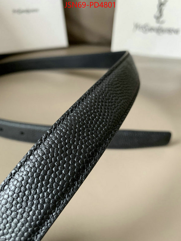 cheap replica designer ID: PD4801