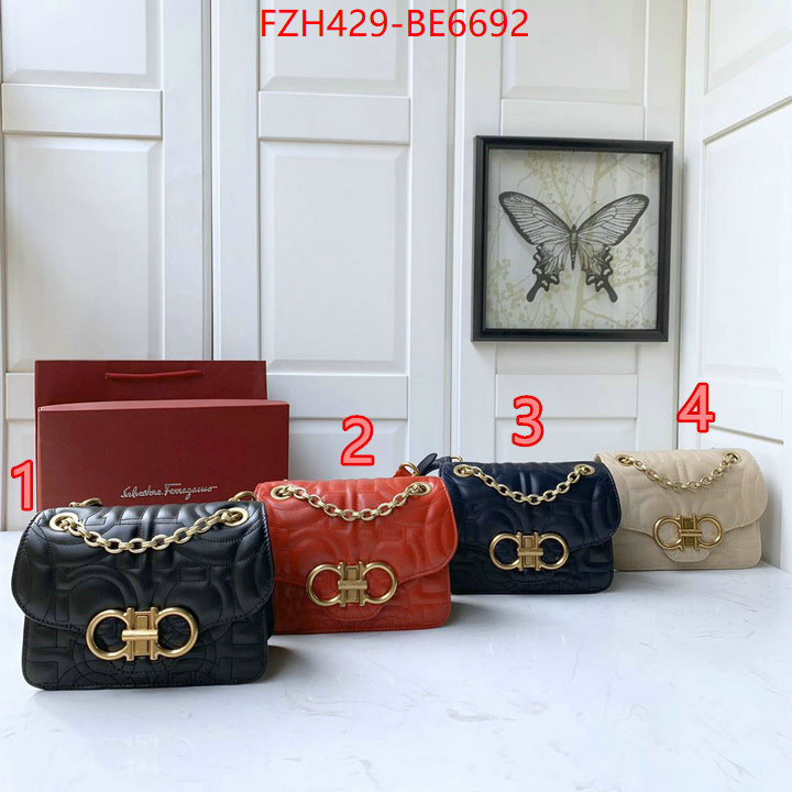 ID: BE6692 $: 429USD,