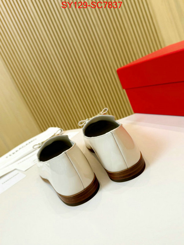 where can i buy ID: SC7837