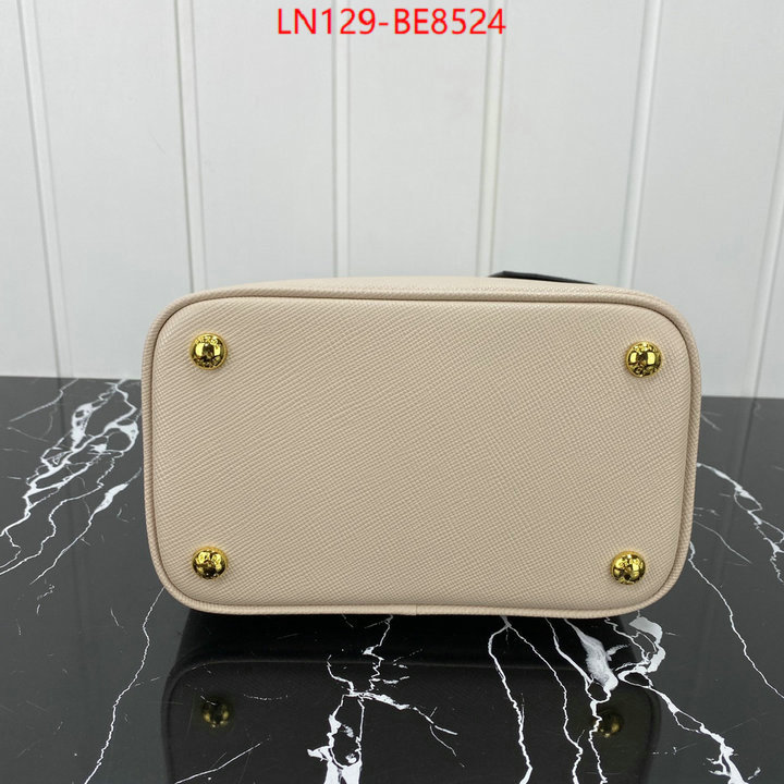 ID: BE8524 $: 129USD,