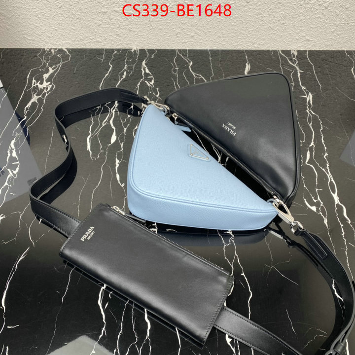 ID: BE1648 $: 339USD,