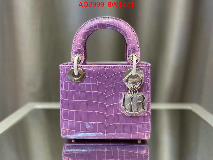 ID: BW1221 $: 2999USD,