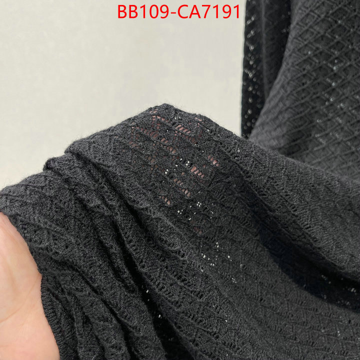 wholesale ID: CA7191