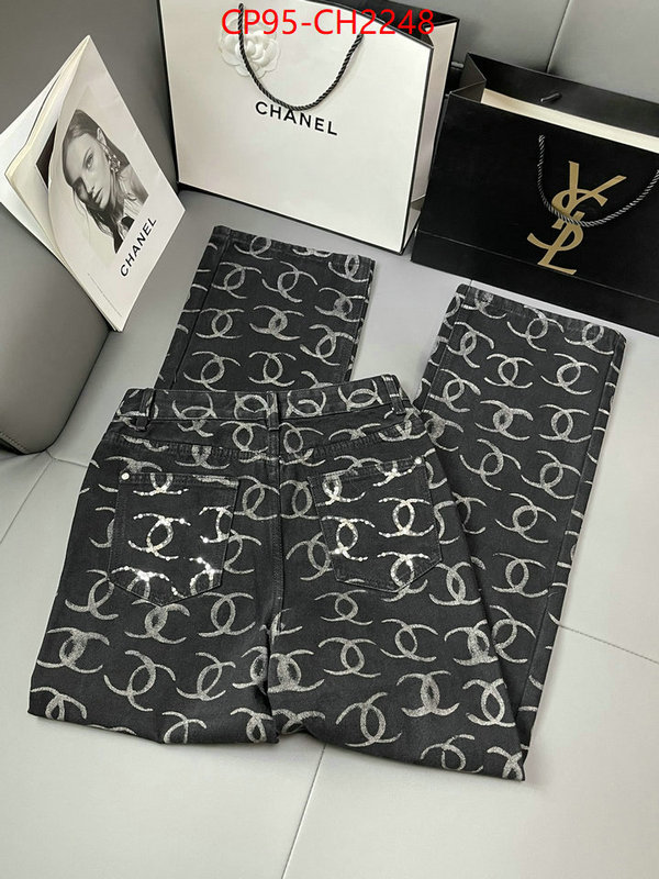 luxury cheap ID: CH2248