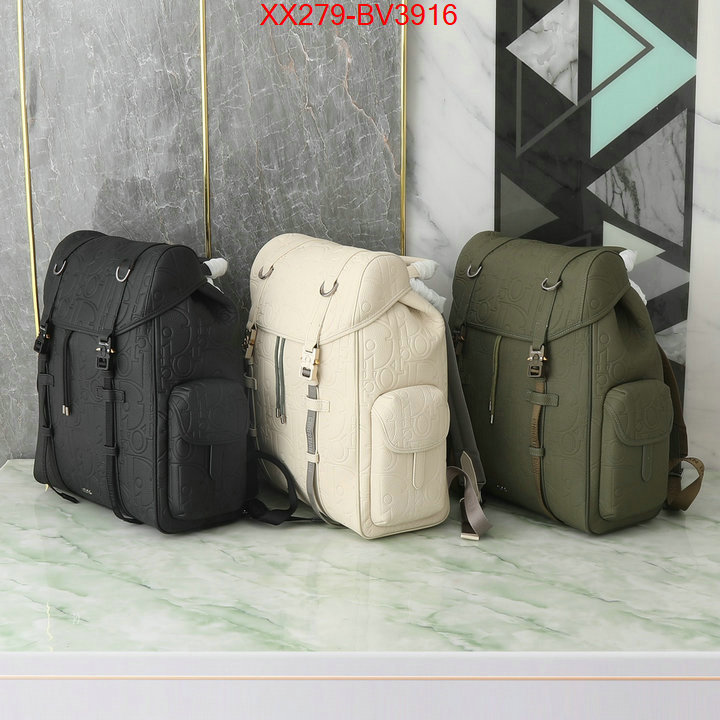 ID: BV3916 $: 279USD,