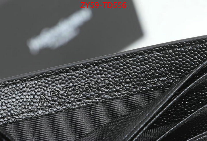 what is top quality replica ID: TD556 $: 59USD,