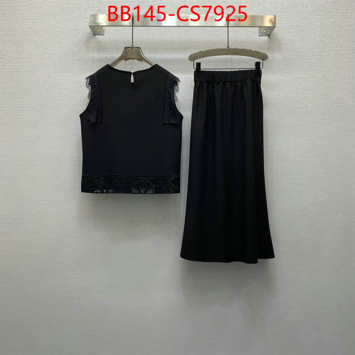 exclusive cheap ID: CS7925