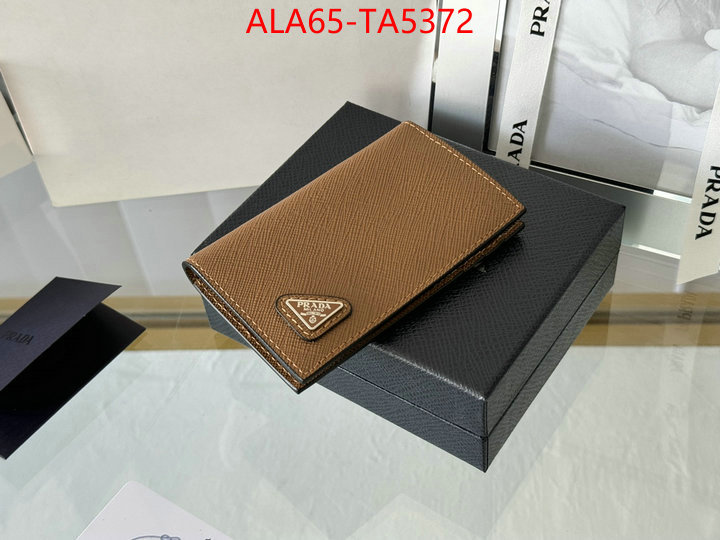 ID: TA5372 $: 65USD,