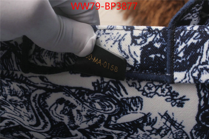 ID: BP3877 $: 79USD,