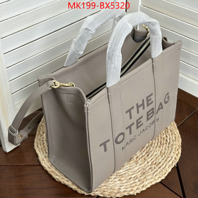 ID: BX5320 $: 199USD,