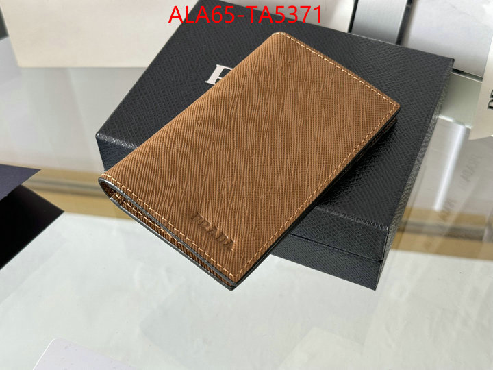 ID: TA5371 $: 65USD,