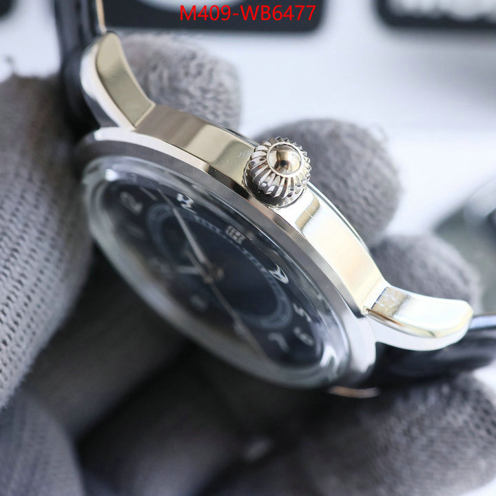 ID: WB6477